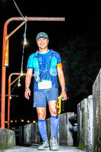 BIB: 5150
                            <button type="button" onclick="openModal(21776498)" class="btn btn-primary btn-sm float-right btn-popup" data-toggle="modal" data-target=".modal-high-quality">
                        <i class="fas fa-shopping-cart"></i> Add to Cart
                    </button>
                                            <button type="button" onclick="isThisMe(21776498, true)" class="btn btn-success btn-sm float-right btn-popup btn-isme hidden" data-toggle="tooltip" data-placement="bottom" title="นี่คือรูปของคุณใช่ไหม คลิกที่นี่เพื่อเอาเข้าอัลบั้ม">
                        <i class="fas fa-plus"></i> Add to album
                    </button>
                    <button type="button" onclick="isThisMe(21776498, false)" class="btn btn-warning btn-sm float-right btn-popup btn-isnotme hidden">
                        <i class="fas fa-ban"></i> Remove from album
                    </button>